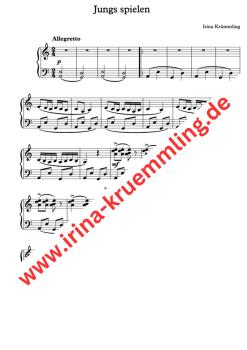 Preview: Tannenbaumschmuck