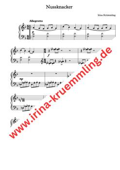 Preview: Tannenbaumschmuck